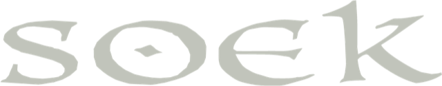 SOEK logo